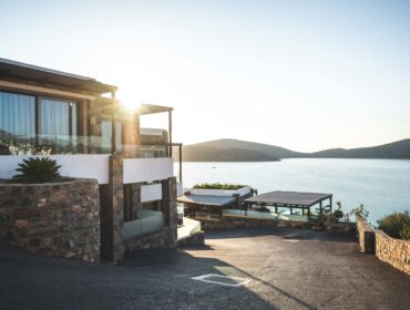 Konutların turizm amaçlı kiralanması
