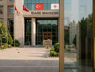 Viva-Avukatlık-ve Danışmanlık-Bürosu