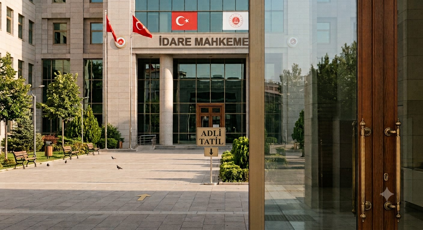 Viva-Avukatlık-ve Danışmanlık-Bürosu